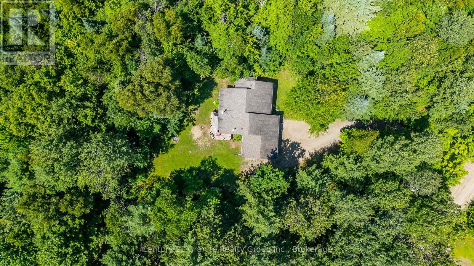 1012 Redner Road, Algonquin Highlands, Ontario  K0M 1S0 - Photo 44 - X12439439