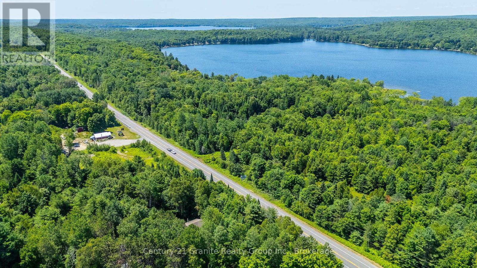 1012 Redner Road, Algonquin Highlands, Ontario  K0M 1S0 - Photo 46 - X12439439