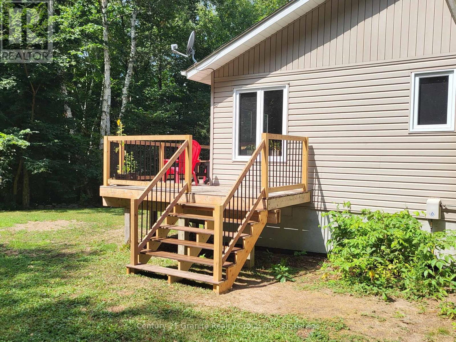 1012 Redner Road, Algonquin Highlands, Ontario  K0M 1S0 - Photo 48 - X12439439