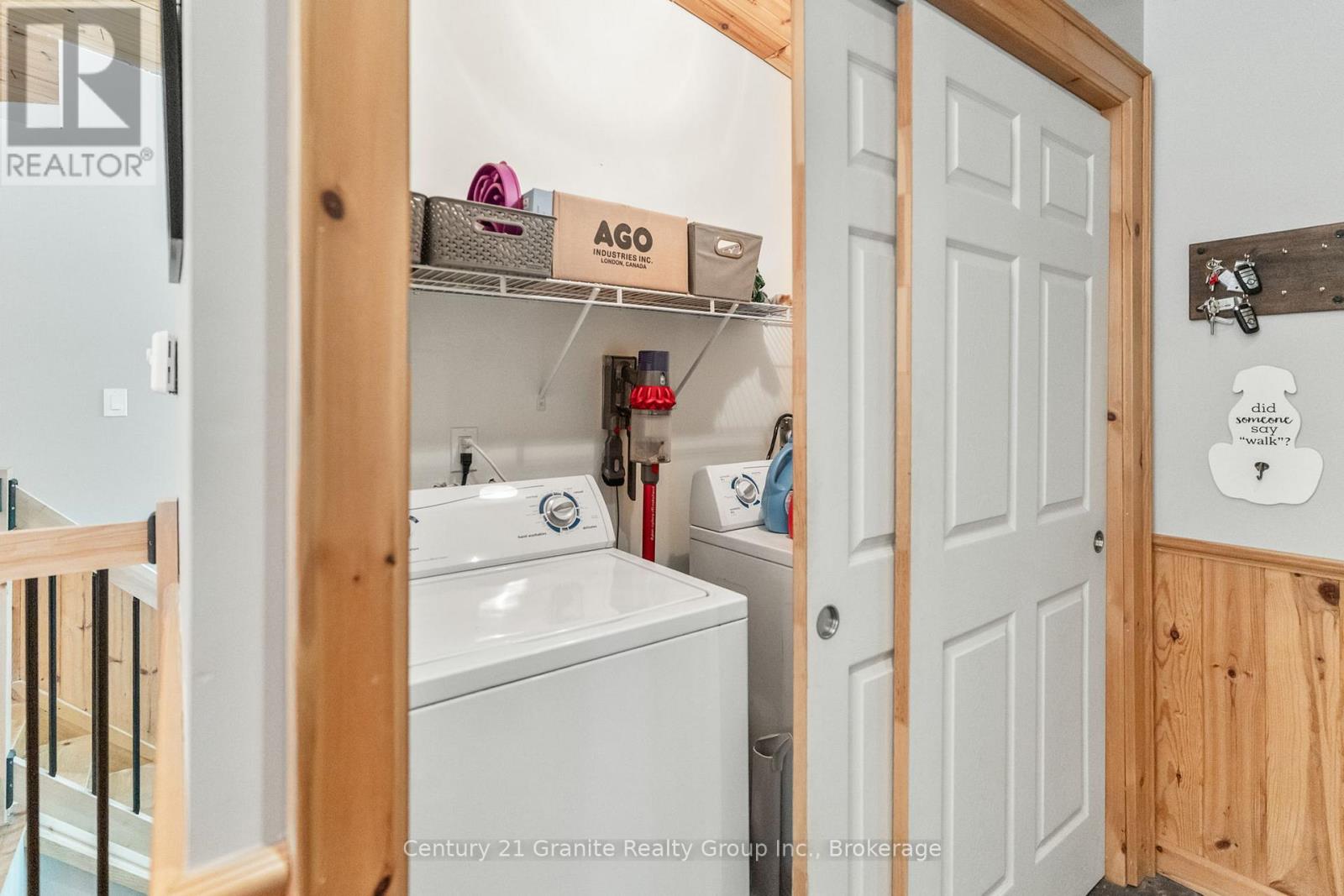 1012 Redner Road, Algonquin Highlands, Ontario  K0M 1S0 - Photo 6 - X12439439