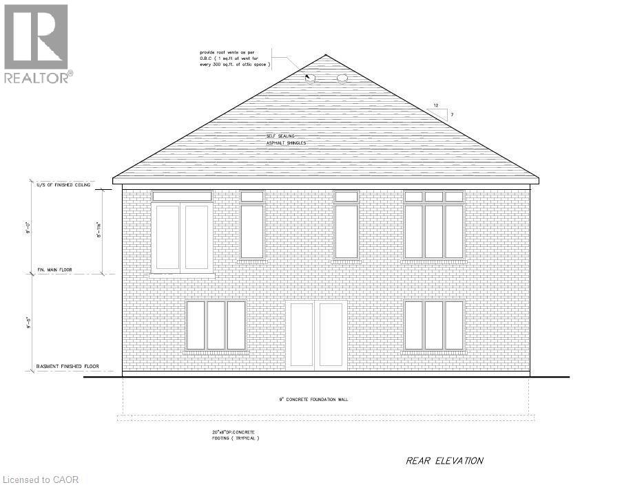 1681 King Street N, St. Jacobs, Ontario  N0B 2N0 - Photo 2 - 40775255