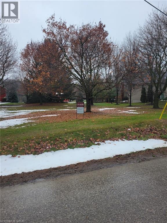 1681 King Street N, St. Jacobs, Ontario  N0B 2N0 - Photo 5 - 40775255