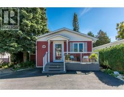4 ELM Street, Puslinch, Ontario