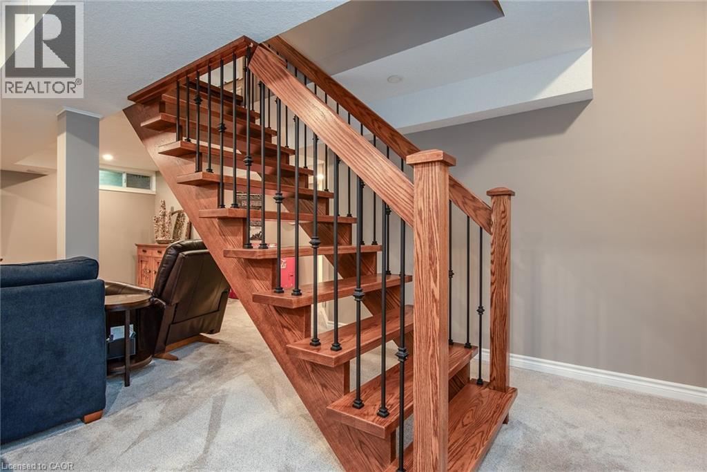 500 Foxhill Place, Waterloo, Ontario  N2T 1X7 - Photo 33 - 40775634