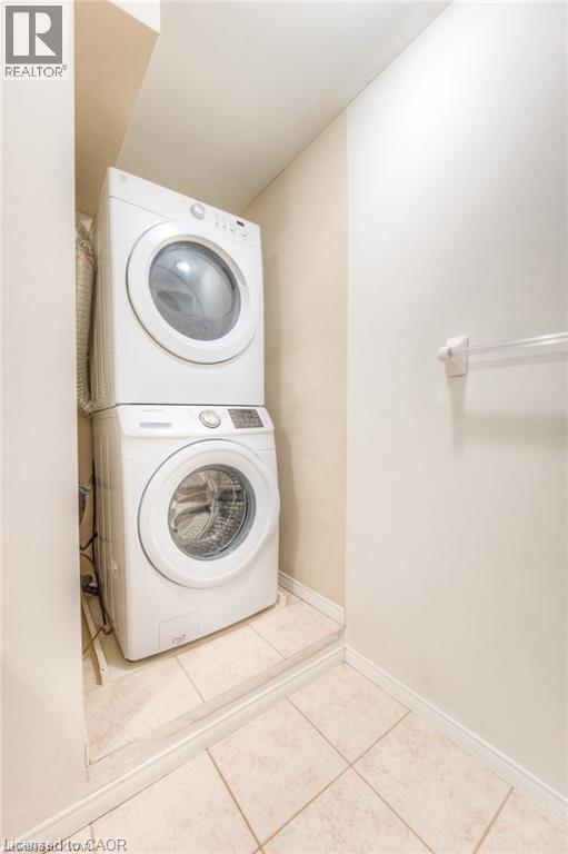 12 Holborn Drive Unit# A7, Kitchener, Ontario  N2A 0A4 - Photo 19 - 40775553