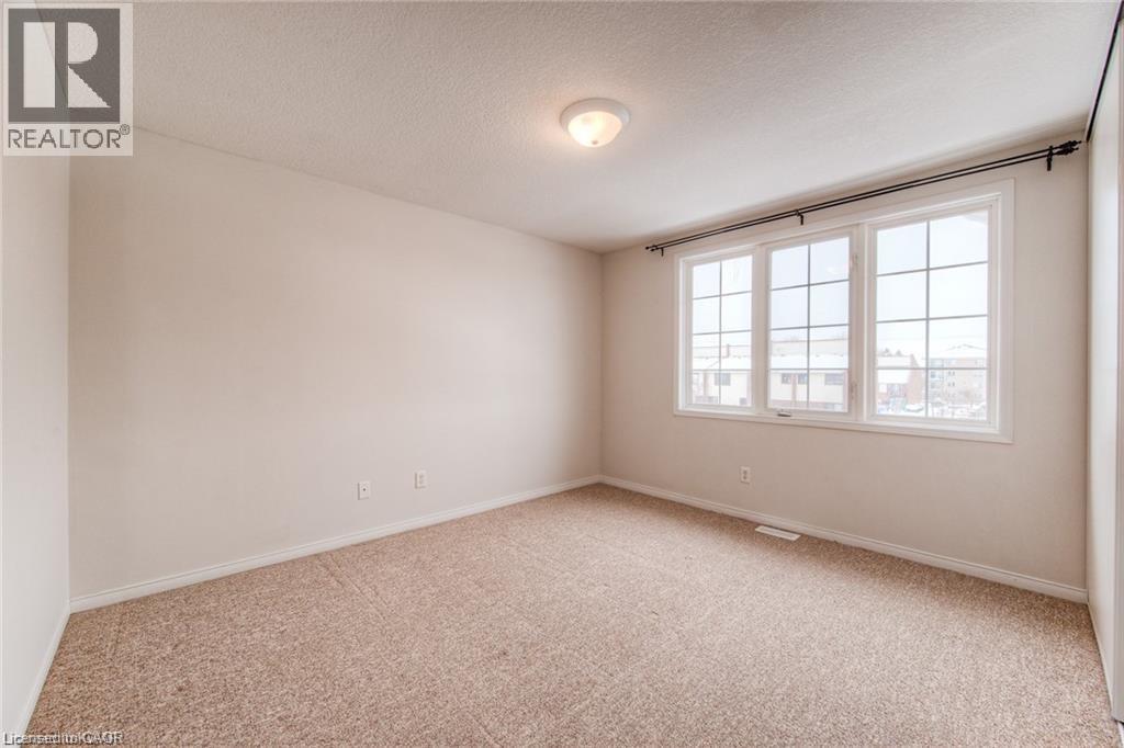 12 Holborn Drive Unit# A7, Kitchener, Ontario  N2A 0A4 - Photo 21 - 40775553