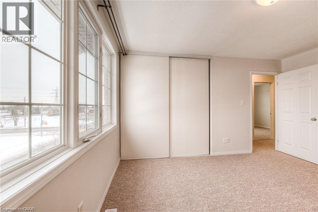 12 Holborn Drive Unit# A7, Kitchener, Ontario  N2A 0A4 - Photo 22 - 40775553