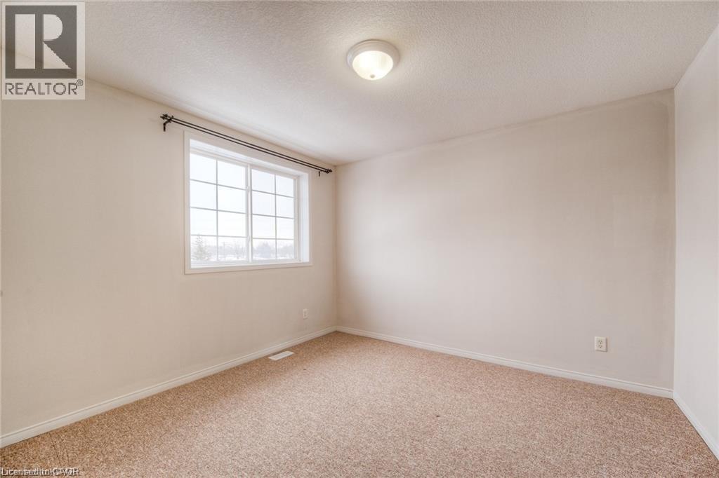 12 Holborn Drive Unit# A7, Kitchener, Ontario  N2A 0A4 - Photo 23 - 40775553