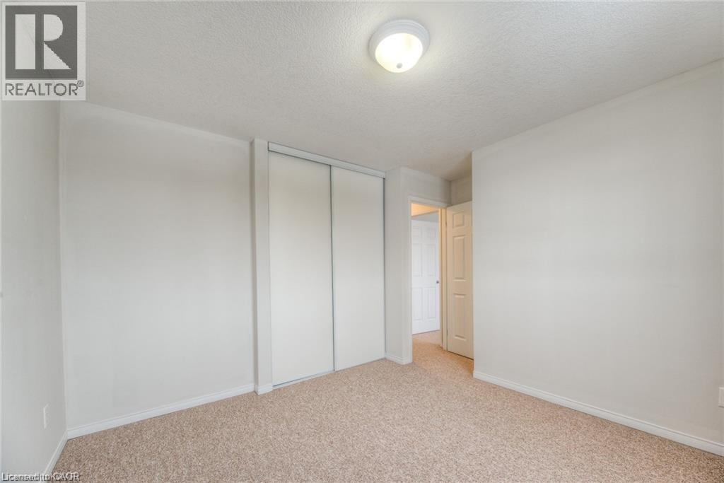 12 Holborn Drive Unit# A7, Kitchener, Ontario  N2A 0A4 - Photo 24 - 40775553