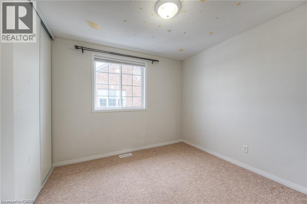 12 Holborn Drive Unit# A7, Kitchener, Ontario  N2A 0A4 - Photo 25 - 40775553
