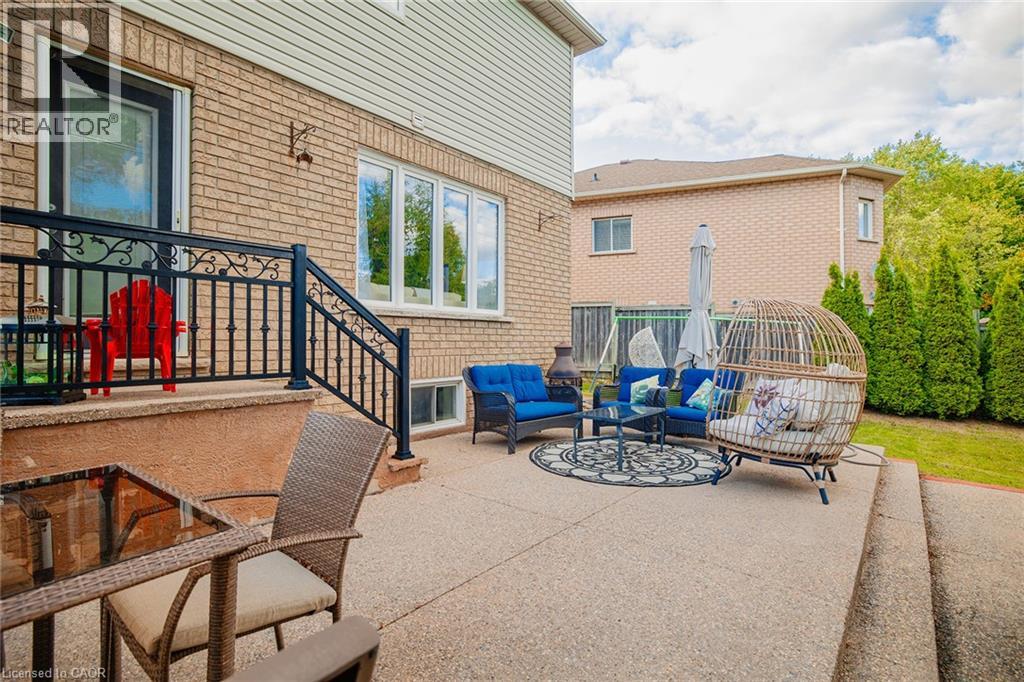44 Pentland Road, Hamilton, Ontario  L0R 2H5 - Photo 38 - 40775177