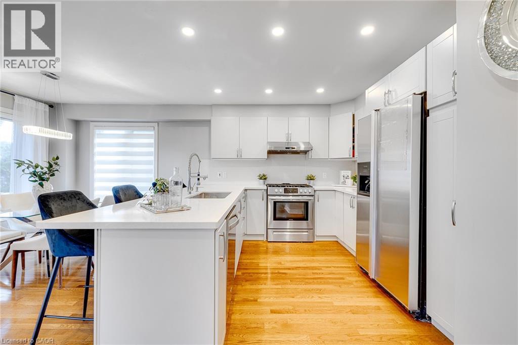 44 Pentland Road, Hamilton, Ontario  L0R 2H5 - Photo 7 - 40775177