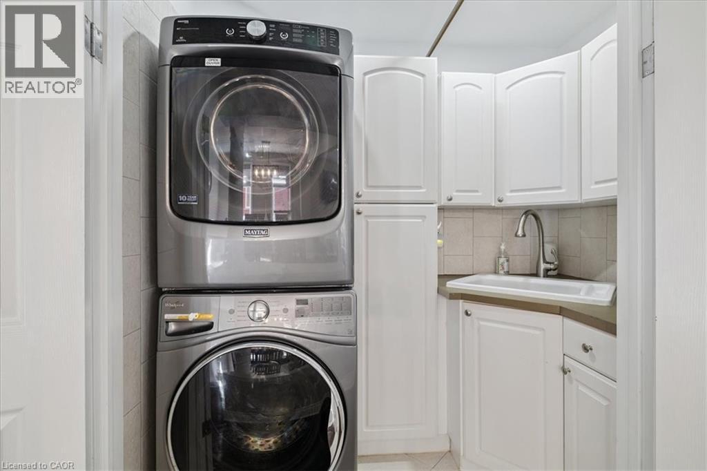 44 Sunvale Place, Stoney Creek, Ontario  L8E 4Z7 - Photo 21 - 40775133