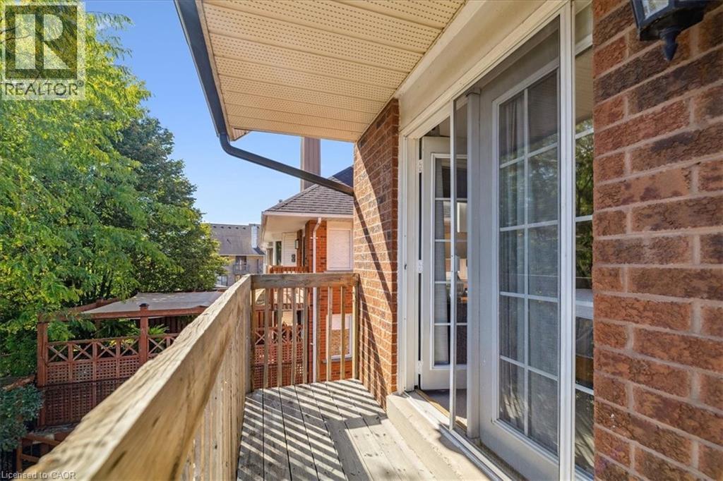 44 Sunvale Place, Stoney Creek, Ontario  L8E 4Z7 - Photo 26 - 40775133