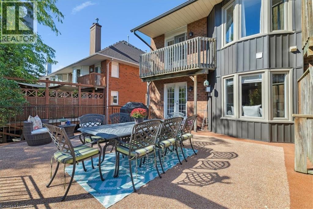 44 Sunvale Place, Stoney Creek, Ontario  L8E 4Z7 - Photo 42 - 40775133