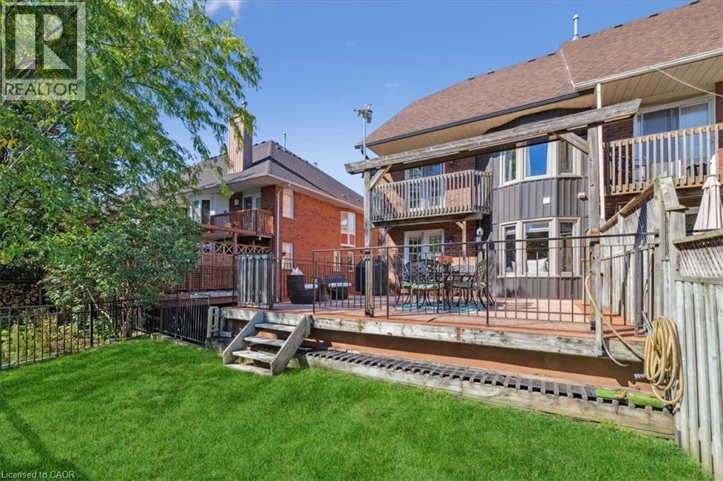 44 Sunvale Place, Stoney Creek, Ontario  L8E 4Z7 - Photo 43 - 40775133