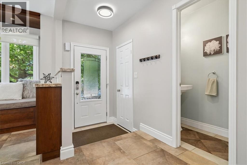 44 Sunvale Place, Stoney Creek, Ontario  L8E 4Z7 - Photo 6 - 40775133