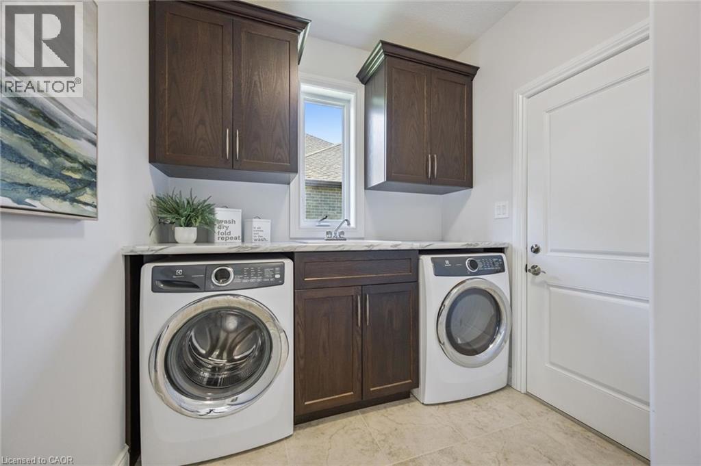 530 Krotz Street E, Listowel, Ontario  N4W 0E4 - Photo 31 - 40772811