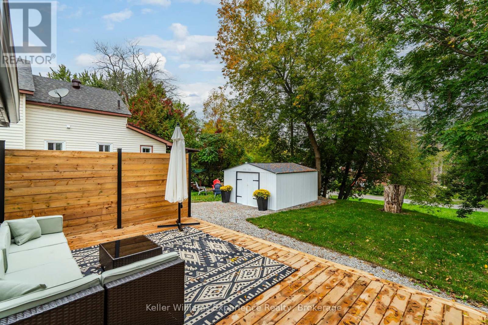 3355 Muskoka Street, Severn, Ontario  L0K 2B0 - Photo 35 - S12439838