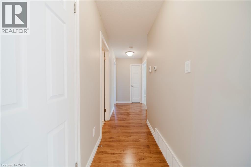 23 David Street, Wellesley, Ontario  N0B 2T0 - Photo 18 - 40774353