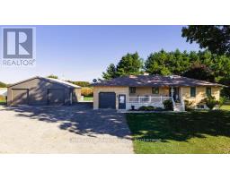 35272 CUT LINE ROAD, Central Huron, Ontario