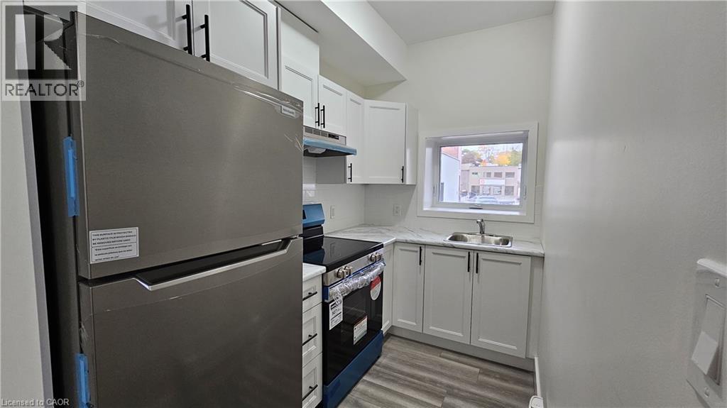 363 Front Street, Belleville, Ontario  K8N 2Z9 - Photo 10 - 40775800