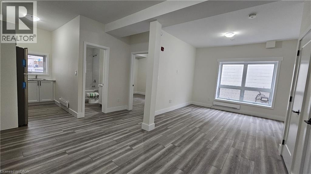 363 Front Street, Belleville, Ontario  K8N 2Z9 - Photo 11 - 40775800