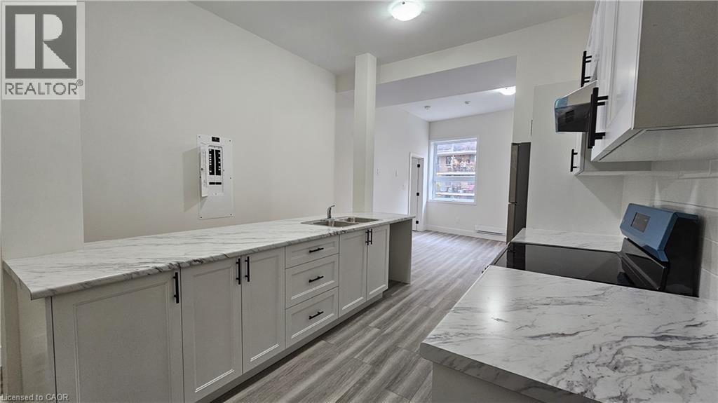 363 Front Street, Belleville, Ontario  K8N 2Z9 - Photo 14 - 40775800