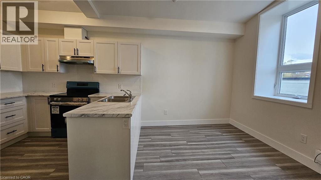 363 Front Street, Belleville, Ontario  K8N 2Z9 - Photo 16 - 40775800