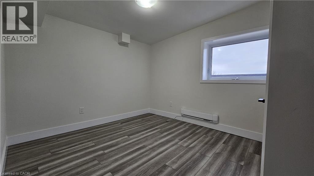 363 Front Street, Belleville, Ontario  K8N 2Z9 - Photo 17 - 40775800