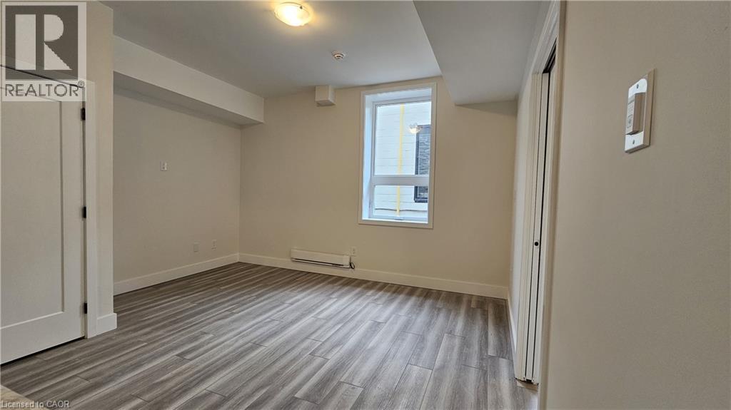 363 Front Street, Belleville, Ontario  K8N 2Z9 - Photo 6 - 40775800
