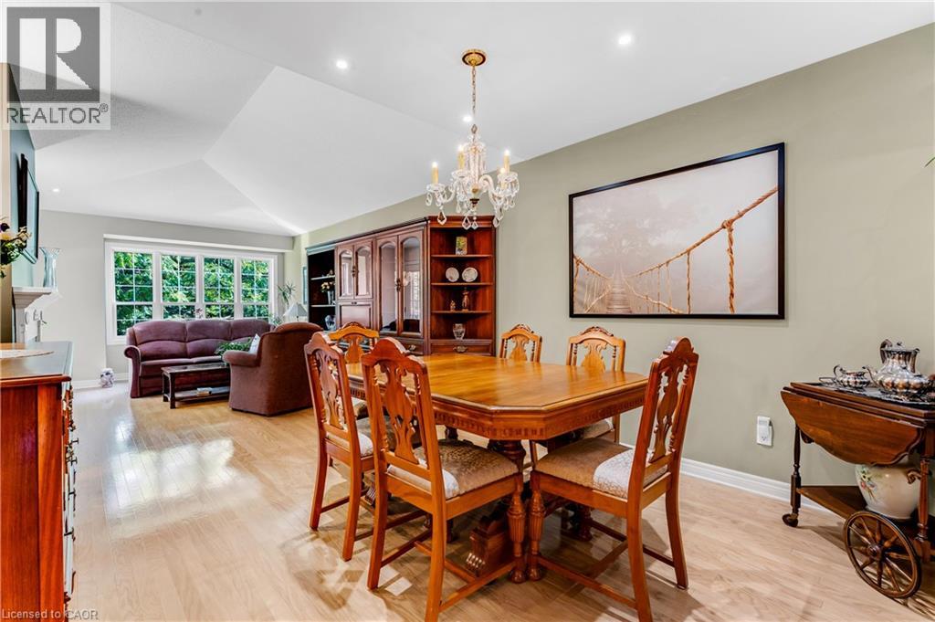 1448 Niagara Stone Road Unit# 3, Niagara-On-The-Lake, Ontario  L0S 1J0 - Photo 15 - 40775781