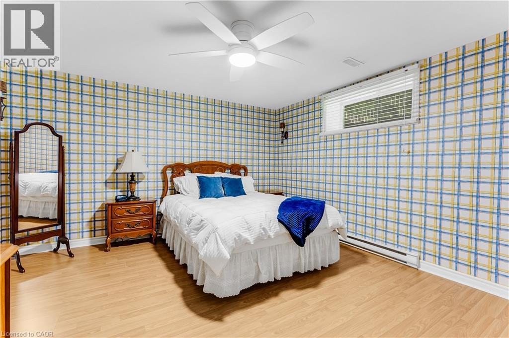 1448 Niagara Stone Road Unit# 3, Niagara-On-The-Lake, Ontario  L0S 1J0 - Photo 27 - 40775781