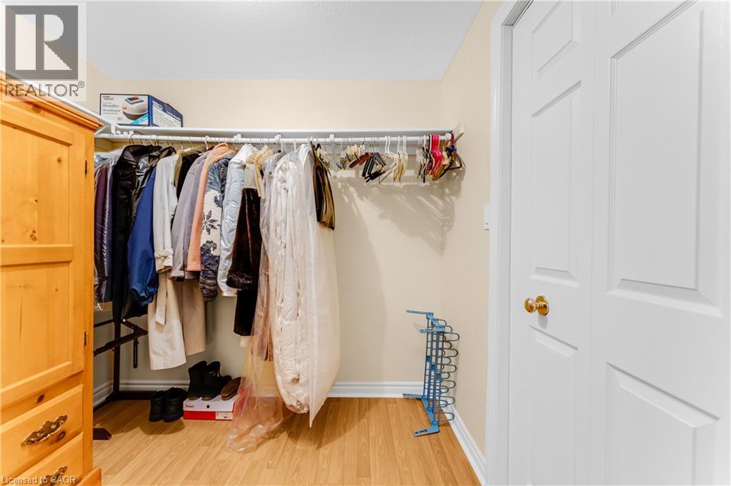 1448 Niagara Stone Road Unit# 3, Niagara-On-The-Lake, Ontario  L0S 1J0 - Photo 30 - 40775781