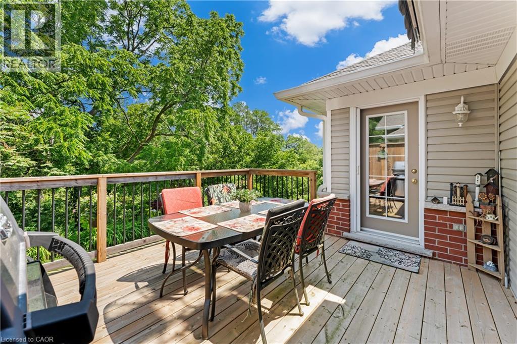 1448 Niagara Stone Road Unit# 3, Niagara-On-The-Lake, Ontario  L0S 1J0 - Photo 6 - 40775781