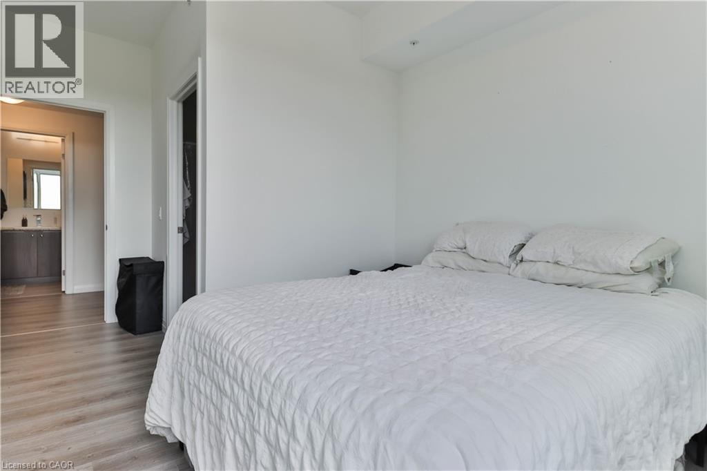108 Garment Street Unit# 708, Kitchener, Ontario  N2G 3B2 - Photo 19 - 40775608