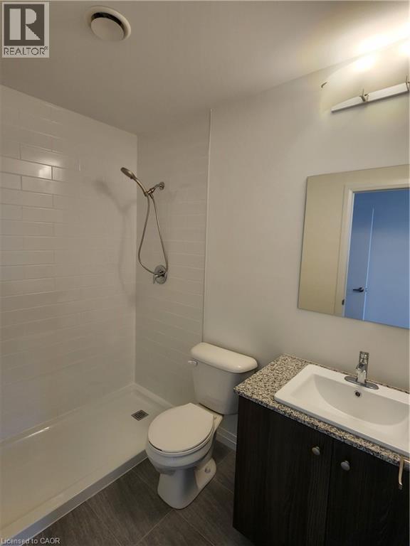 108 Garment Street Unit# 708, Kitchener, Ontario  N2G 3B2 - Photo 21 - 40775608