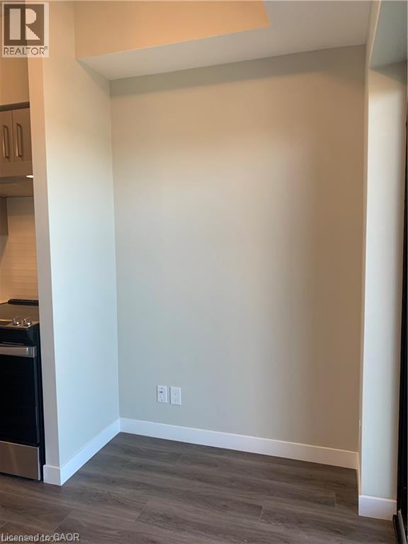 15 Queen Street W Unit# 1403, Hamilton, Ontario  L8P 3R4 - Photo 10 - 40775010