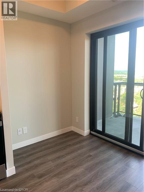 15 Queen Street W Unit# 1403, Hamilton, Ontario  L8P 3R4 - Photo 11 - 40775010