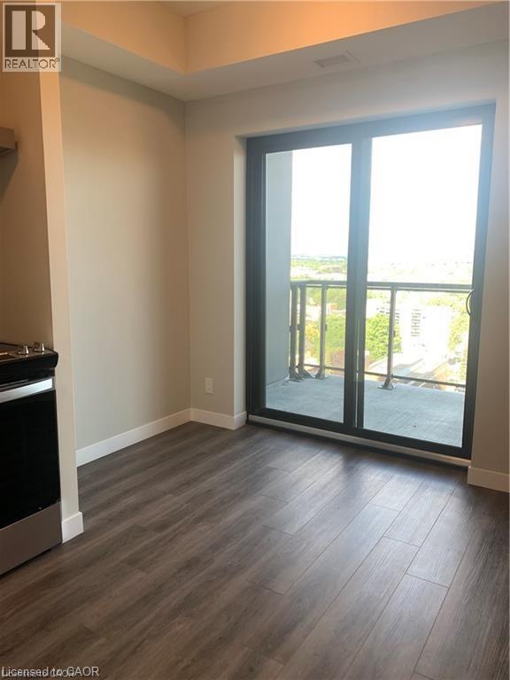 15 Queen Street W Unit# 1403, Hamilton, Ontario  L8P 3R4 - Photo 12 - 40775010