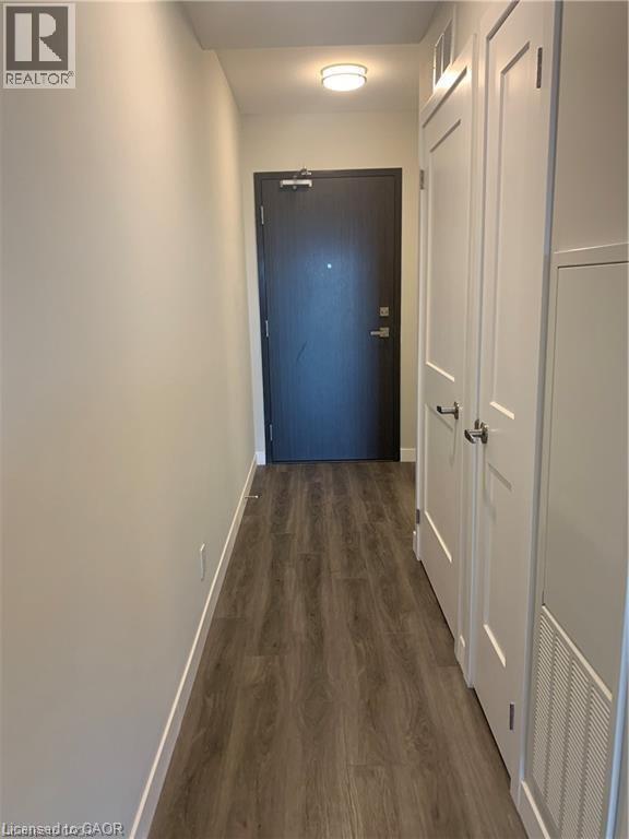 15 Queen Street W Unit# 1403, Hamilton, Ontario  L8P 3R4 - Photo 4 - 40775010