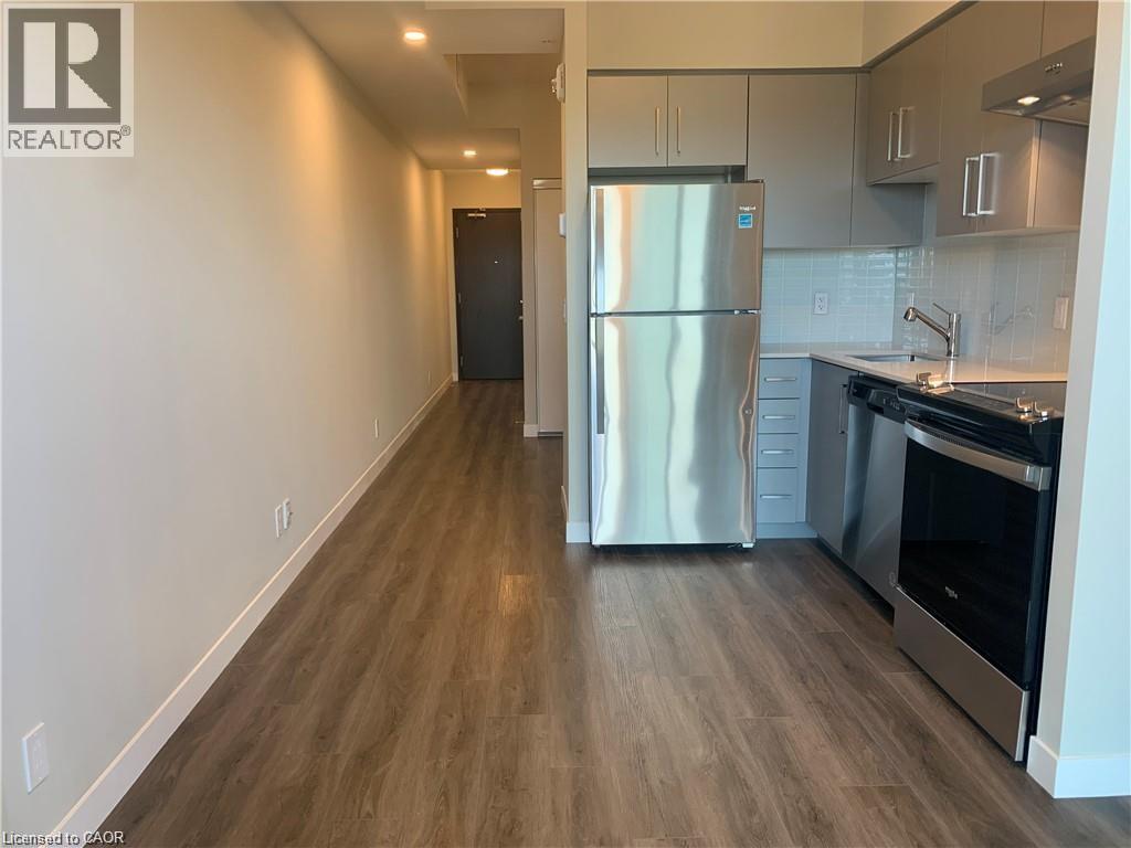 15 Queen Street W Unit# 1403, Hamilton, Ontario  L8P 3R4 - Photo 5 - 40775010