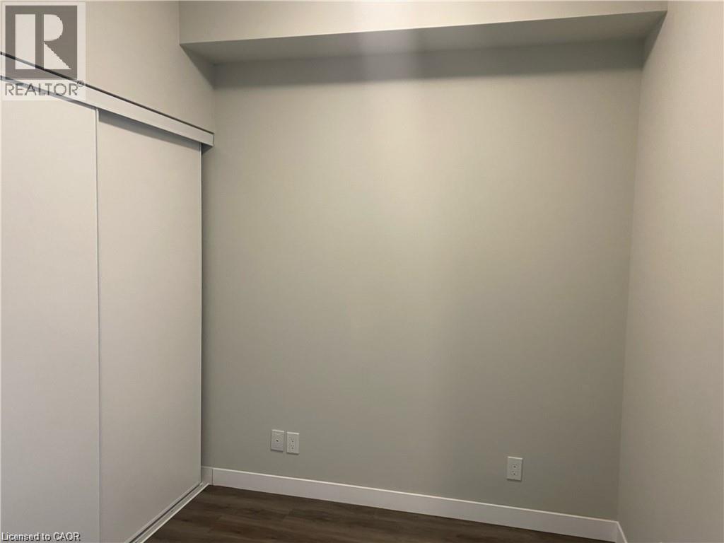 15 Queen Street W Unit# 1403, Hamilton, Ontario  L8P 3R4 - Photo 9 - 40775010