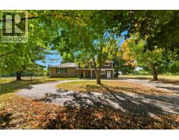 792 6TH CON RD W, Millgrove, Ontario