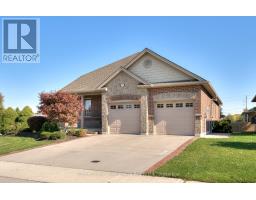 211 SUNSET DRIVE, West Perth, Ontario