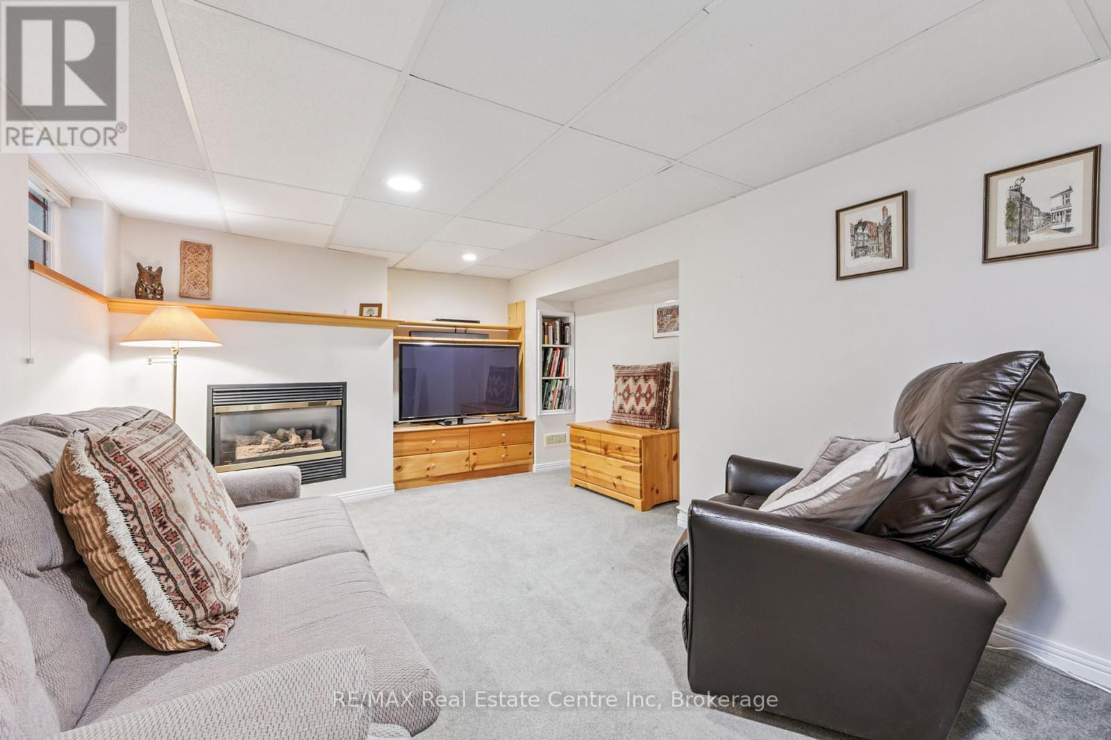 69 Forest Street, Guelph, Ontario  N1G 1J3 - Photo 32 - X12440239