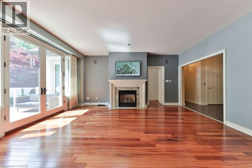 14 Holyrood Avenue, Oakville, Ontario  L6K 2V3 - Photo 11 - 40748634