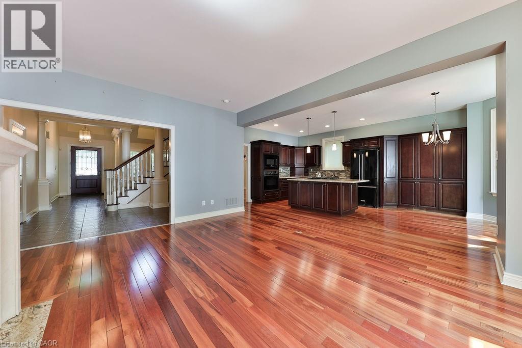 14 Holyrood Avenue, Oakville, Ontario  L6K 2V3 - Photo 12 - 40748634