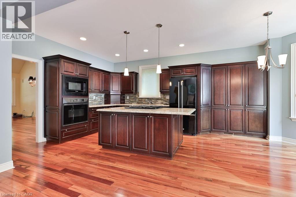 14 Holyrood Avenue, Oakville, Ontario  L6K 2V3 - Photo 13 - 40748634