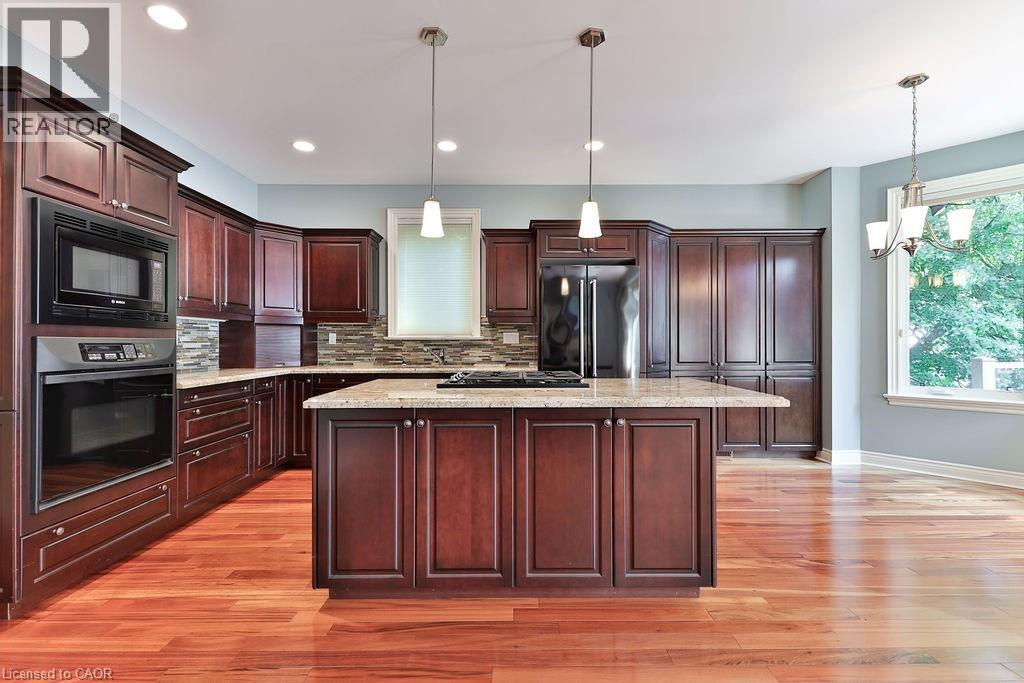 14 Holyrood Avenue, Oakville, Ontario  L6K 2V3 - Photo 14 - 40748634